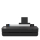 Ploter HP DesignJet T250 24-in Printer